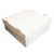 CAJA 25,5 X 27 X 8,5 CARTON MICROCORRUGADO PREMIUM X 100 UNIDADES - comprar online