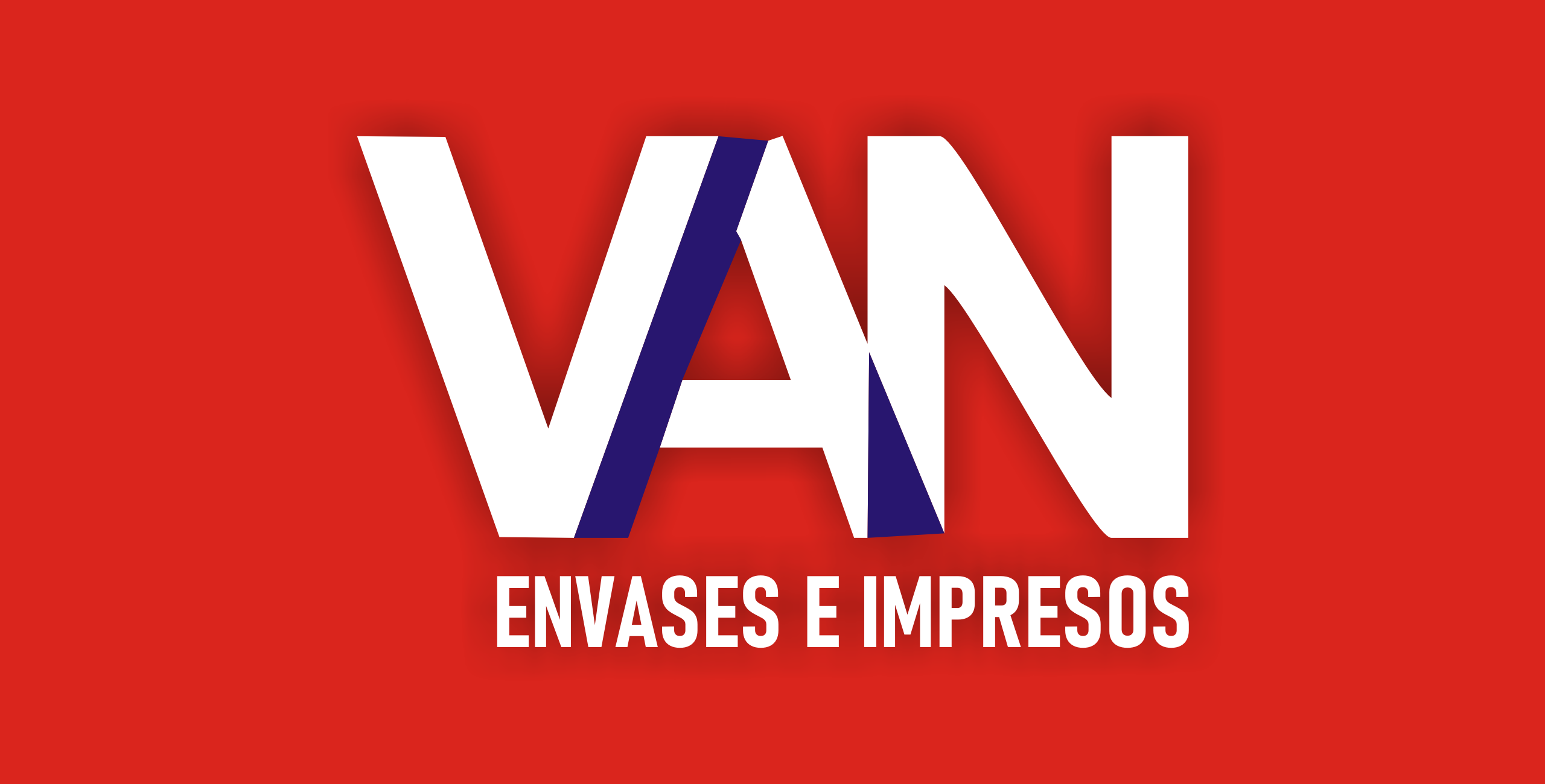 VAN Envases & Impresos