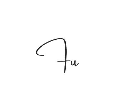 FU