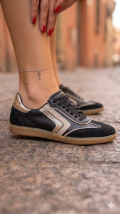 ZAMBA - comprar online