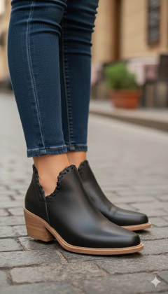 LOLA - Tienda de Tacones