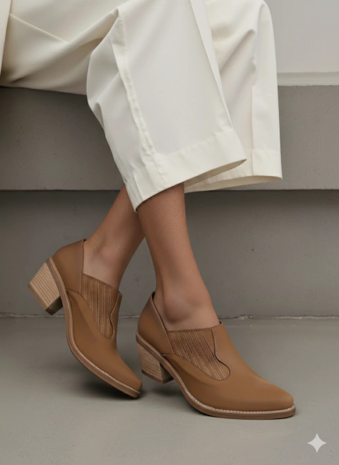 CHARRY - comprar online