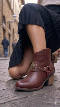 ESPAÑA - comprar online