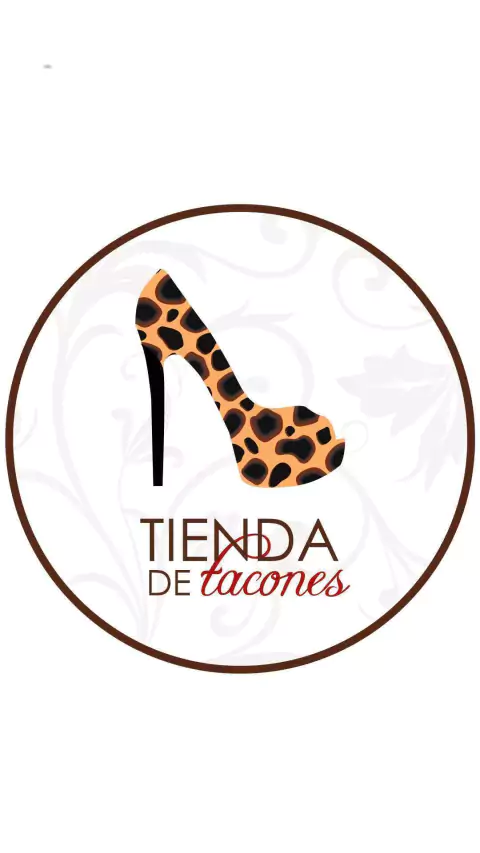 Tienda de Tacones