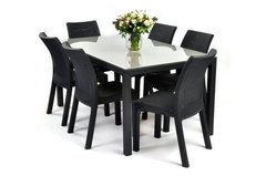 Toscana Chair - comprar online