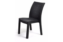 Toscana Chair