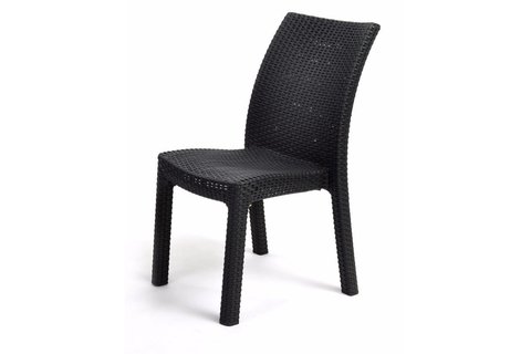 Toscana Chair