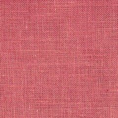 Arpillera Color Rosa - comprar online