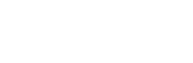 IngDev3