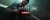 Banner de IngDev3