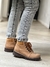 Borcego Moscu suela - comprar online