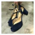 Jackie a pedido - comprar online