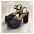 Jackie a pedido - comprar online