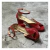 Jackie a pedido - tienda online