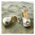 Jackie a pedido - tienda online