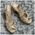 Lohan Oro - comprar online