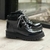 Borcego Moscu - comprar online