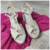 Shera Oro Blanco - comprar online