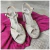 Shera Oro Blanco - comprar online