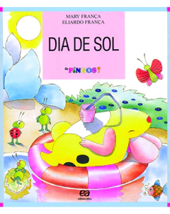 DIA DE SOL - comprar online