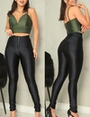 Calça Lipo prada