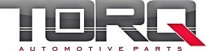 Torq Automotive Parts