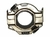 Crapodina embrague Toyota Hilux 2005/ 2.5 - 3.0 - 3672NRA