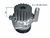 BBA AGUA VW AMAROK BA 678 BA678 - 81269VMG