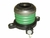 CRAPODINA HIDRAULICA VW AMAROK 2715 CSC3247B - 3605234STARK