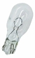 LAMPARA T15 12V 21W W2 MARELLI PIOJO 1 POLO - R0020521MARELLI