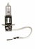 LAMPARA 12V H3 55W WEGA - A2505PWEGA