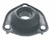 CAZOLETA FIAT 128 147 1154 5801 - 0210333AXIOS