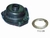 CAZOLETA FIAT DUCATO PEUGEOT BOXER DEL DERECHA CON RULEMAN - 71101CAPEMI