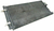 CONDENSADOR AUDI Q5 USADO - 8K0260401LUSADO