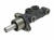 BOMBA FRENO CHEVROLET CLASSIC/AGILE DIAMETRO 20.64 - PROFUNDIDAD DEL PISTON 44 MM 2174 - 07143SILENT