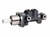 BOMBA FRENO FIAT PALIO SIENA DIAMETRO 20.64 DOBLE CIRCUITO 2046 - 06125SILENT