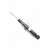 AMORTIGUADOR CHEVROLET S10 2012-2016 DELANTERO 84756 SACHS - 315562SACHS