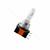 LAMPARA H15 AMAROK PGJ23 OSRAM - 64176-7006978OSRAM