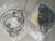 JUNTAS VARIAS ISUZU LUV 4JA1 4JB1 - jtasvarias4ja1