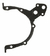 JUNTA BOMBA ACEITE CHEVROLET CORSA AGILE CELTA 1.4 1.8 1.6 CARTON - 90573201illinois