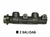 BOMBA FRENO CHEVR.D20/SILVERADO 93-> 2044 07128 - WH102619WILDBRAKE