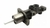 BOMBA FRENO VW SURAN-FOX-VOYAGE- GOL TREND C/ABS 21227 RCCD01800 - SR6069SR33