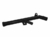 CAÃO AGUA RENAULT MEGANE/KANGOO/SCENIC K4M_ CP 0005 - CP0005MLH