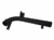 CAÃO AGUA CHEVROLET CORSA 1.4/1.8 MPFi_ CP 0061 - CP0061MLH