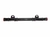 CAÃO AGUA CHEVROLET ONIX/PRISMA MOTOR 1.0 1.4 2013/2017 - CP0298MLH
