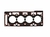 JUNTAS TAPA CILINDROS FORD KA 1.0 ZETEC TC727 - TC-727-15ILLINOIS