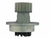 BBA AGUA CHEVROLET AVEO BA592 BA 592 - 90402SKF