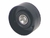 TENSOR RENAULT CLIO/11/19/21 1.7-1.8 16V POLEA GUIA FIJA POLY V 10X70X30 1547 - 36013NRA