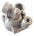TERMOSTATO H100 y Galloper (BASE SOLA) 2.5 D D4BF 4D55 4D56