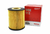 WOE-912 WEGA - WOE-912WEGA